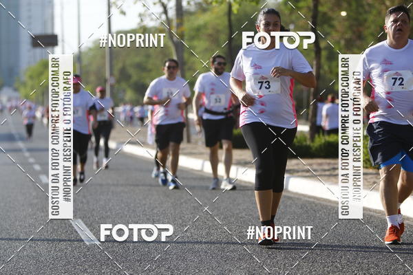 Buy your photos of the eventOutubro Rosa 2018 on Fotop