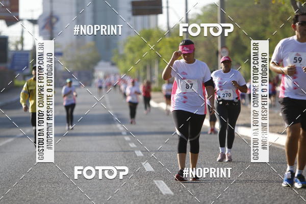 Buy your photos of the eventOutubro Rosa 2018 on Fotop