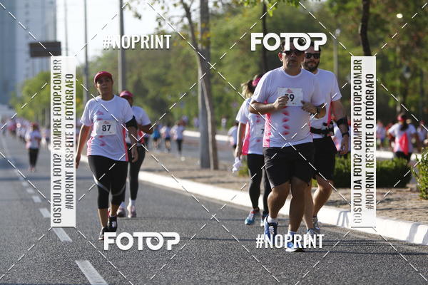Buy your photos of the eventOutubro Rosa 2018 on Fotop