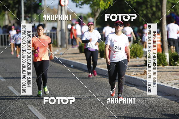 Buy your photos of the eventOutubro Rosa 2018 on Fotop