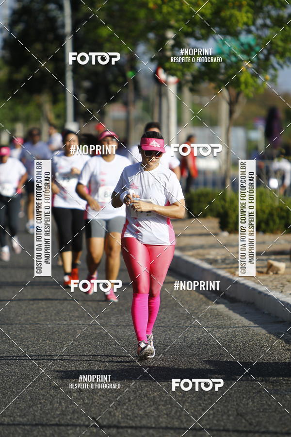 Buy your photos of the eventOutubro Rosa 2018 on Fotop