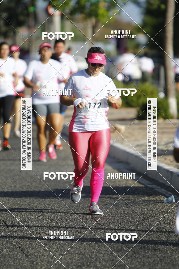 Buy your photos of the eventOutubro Rosa 2018 on Fotop
