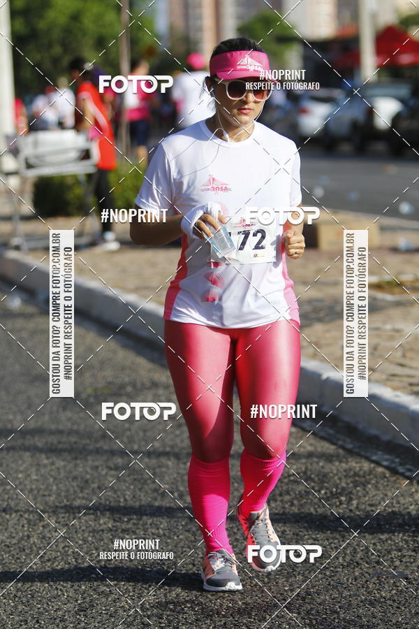 Buy your photos of the eventOutubro Rosa 2018 on Fotop