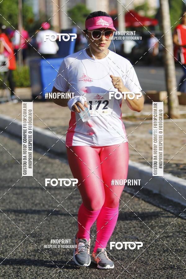 Buy your photos of the eventOutubro Rosa 2018 on Fotop