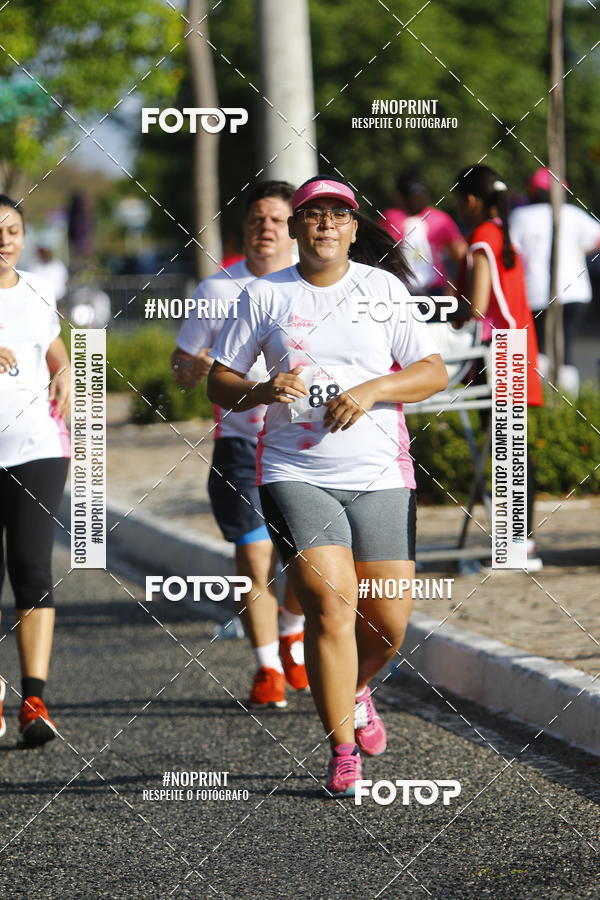 Buy your photos of the eventOutubro Rosa 2018 on Fotop