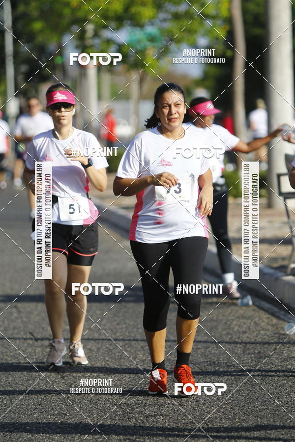 Buy your photos of the eventOutubro Rosa 2018 on Fotop