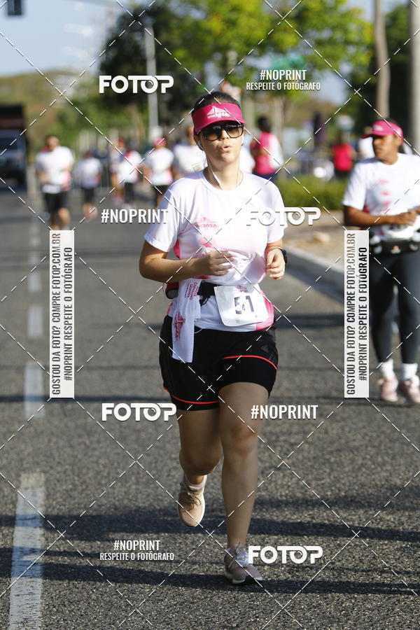 Buy your photos of the eventOutubro Rosa 2018 on Fotop