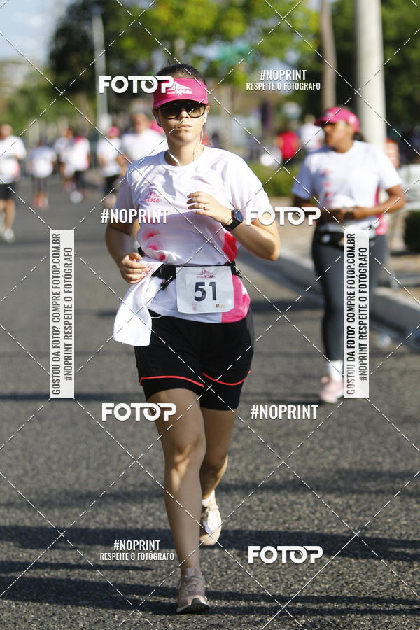 Buy your photos of the eventOutubro Rosa 2018 on Fotop