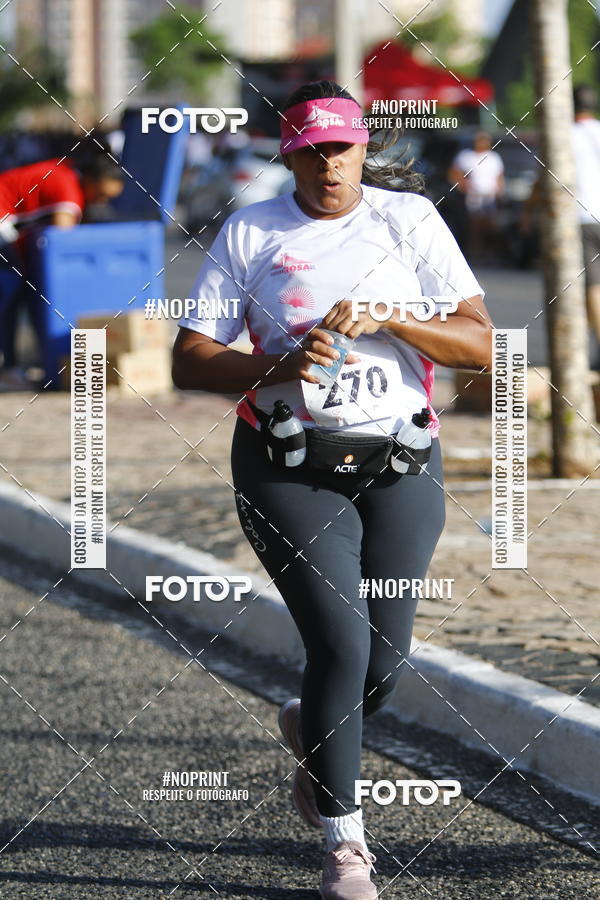 Buy your photos of the eventOutubro Rosa 2018 on Fotop