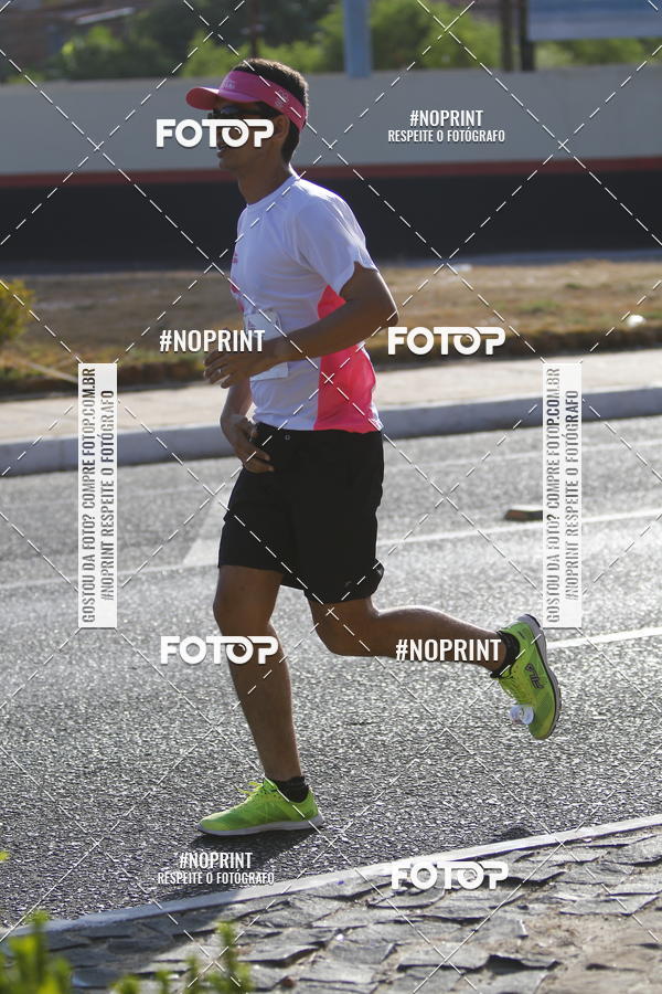 Buy your photos of the eventOutubro Rosa 2018 on Fotop