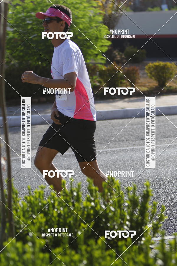 Buy your photos of the eventOutubro Rosa 2018 on Fotop