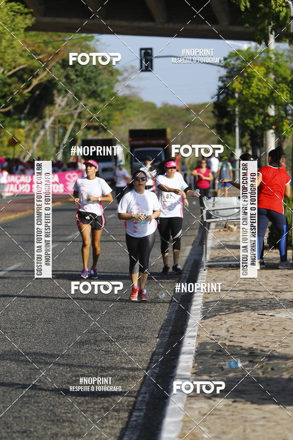 Buy your photos of the eventOutubro Rosa 2018 on Fotop
