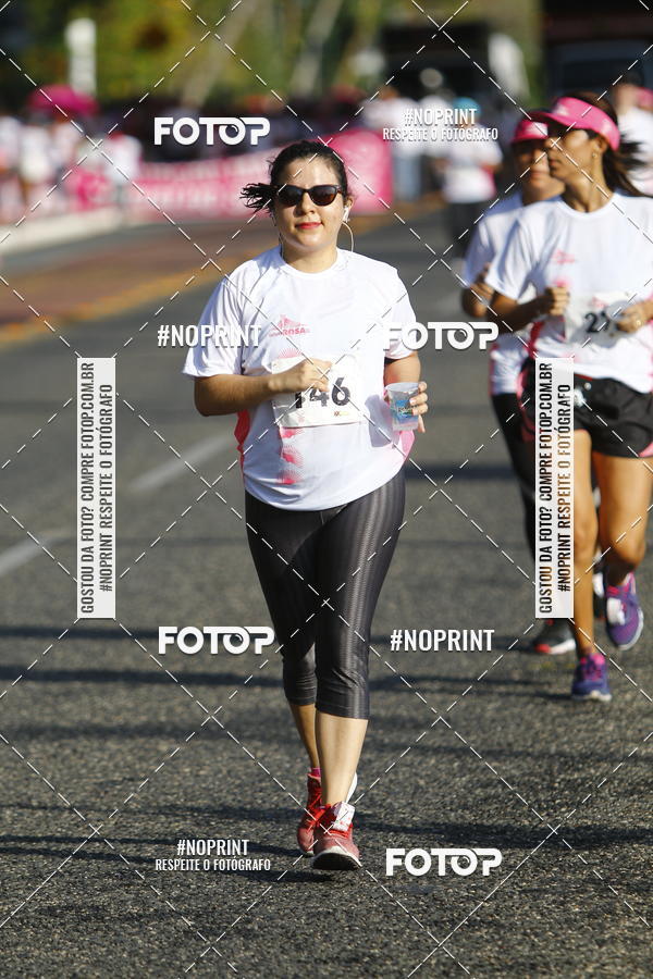 Buy your photos of the eventOutubro Rosa 2018 on Fotop