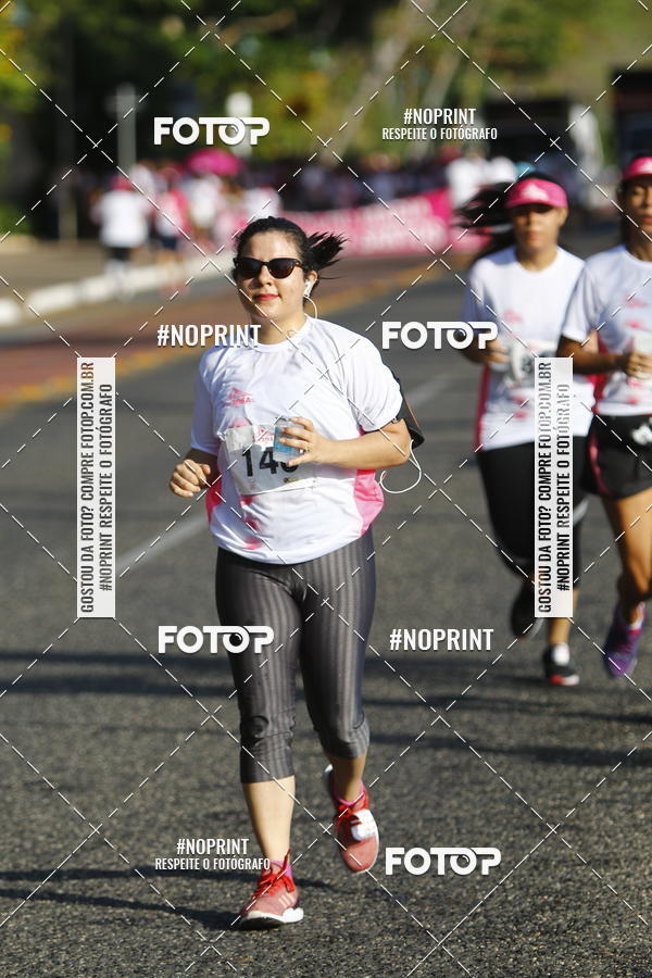 Buy your photos of the eventOutubro Rosa 2018 on Fotop