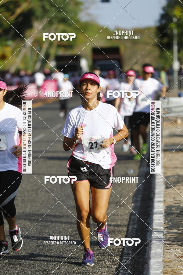 Buy your photos of the eventOutubro Rosa 2018 on Fotop