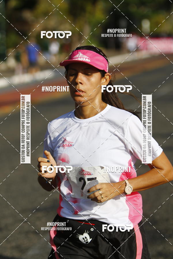 Buy your photos of the eventOutubro Rosa 2018 on Fotop