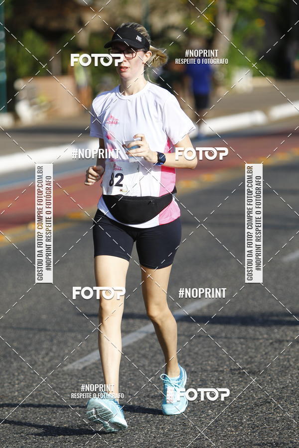 Buy your photos of the eventOutubro Rosa 2018 on Fotop