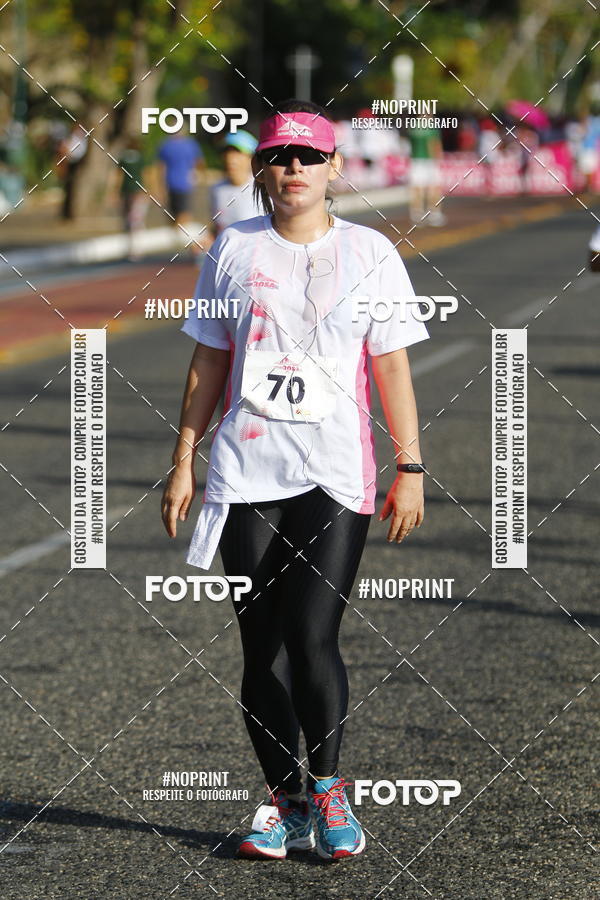 Buy your photos of the eventOutubro Rosa 2018 on Fotop