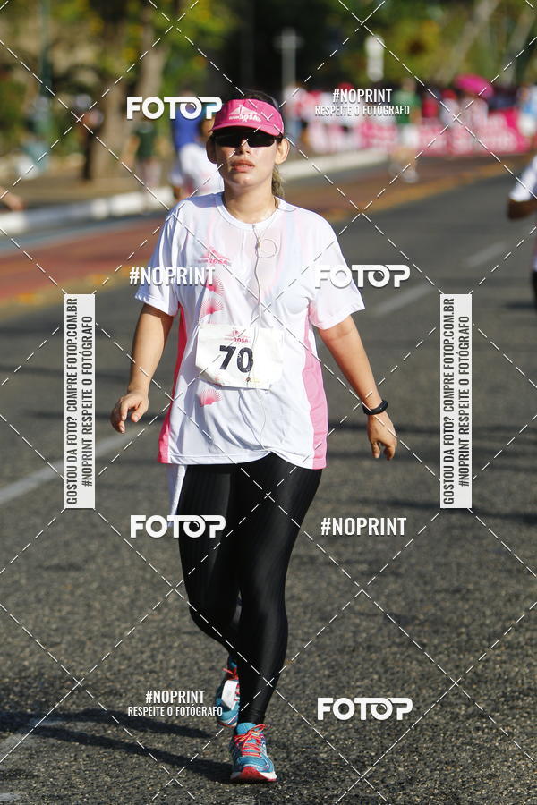 Buy your photos of the eventOutubro Rosa 2018 on Fotop