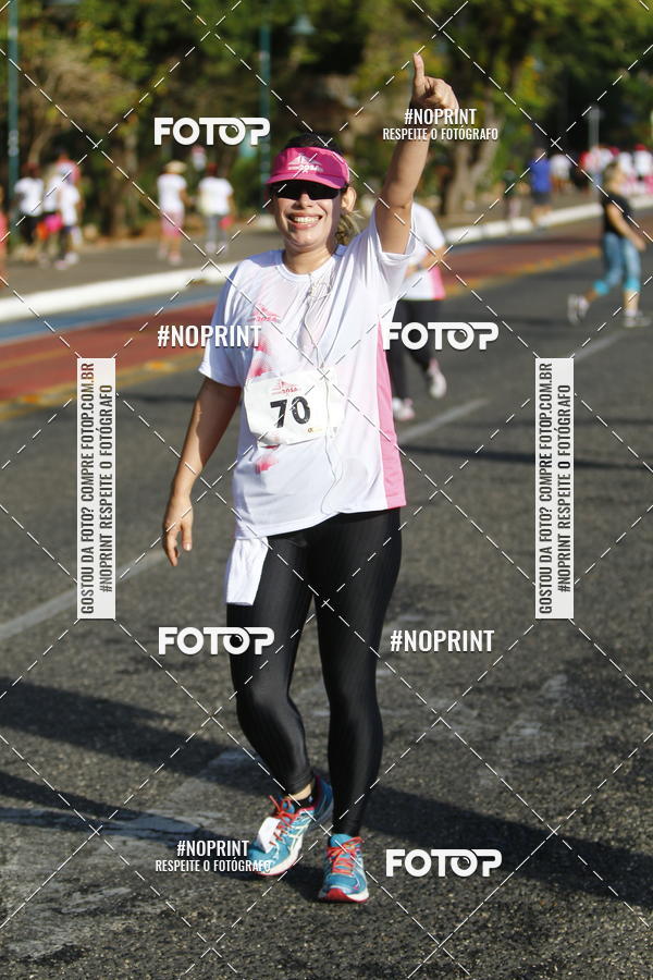 Buy your photos of the eventOutubro Rosa 2018 on Fotop