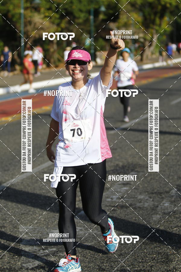 Buy your photos of the eventOutubro Rosa 2018 on Fotop