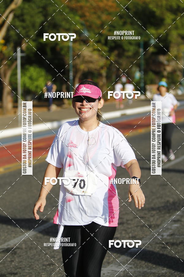 Buy your photos of the eventOutubro Rosa 2018 on Fotop