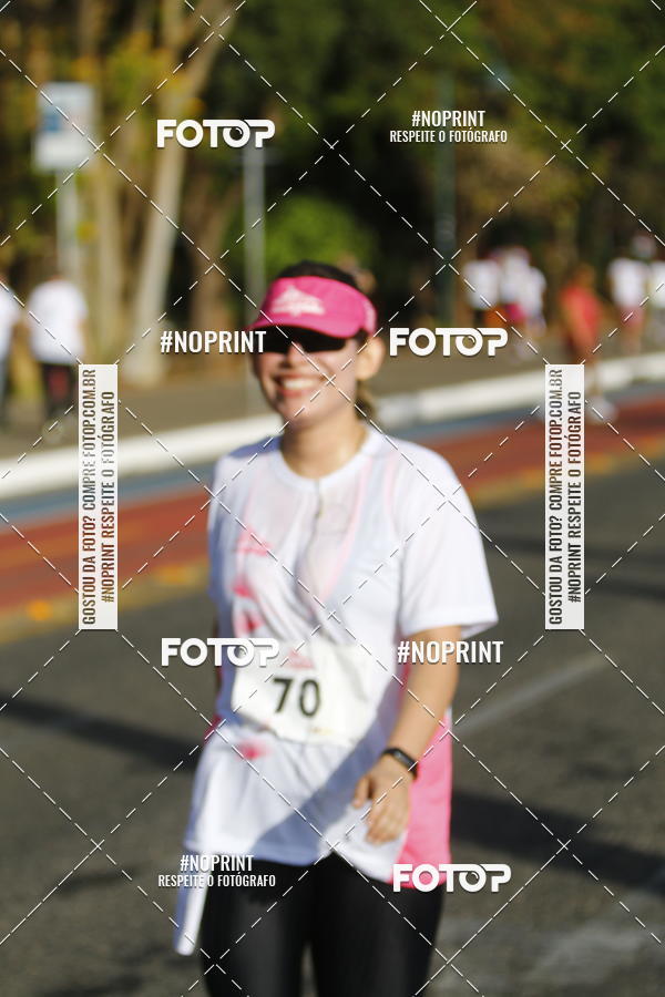 Buy your photos of the eventOutubro Rosa 2018 on Fotop