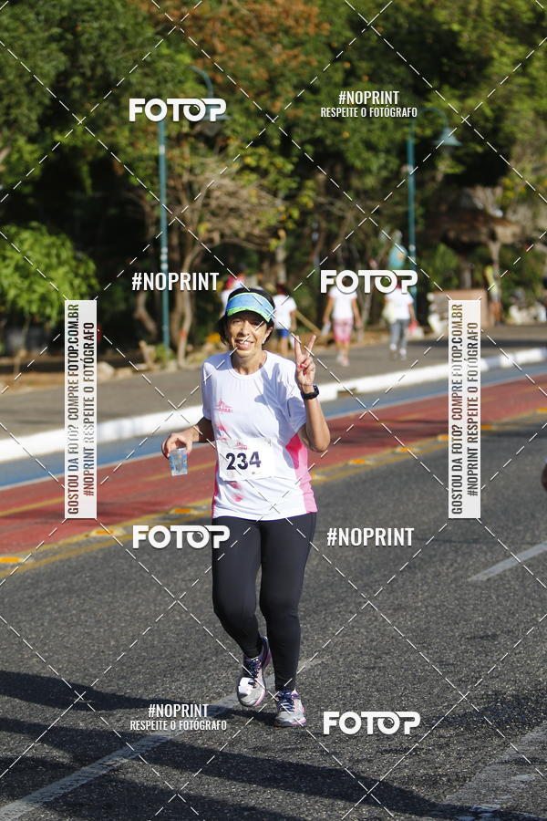 Buy your photos of the eventOutubro Rosa 2018 on Fotop