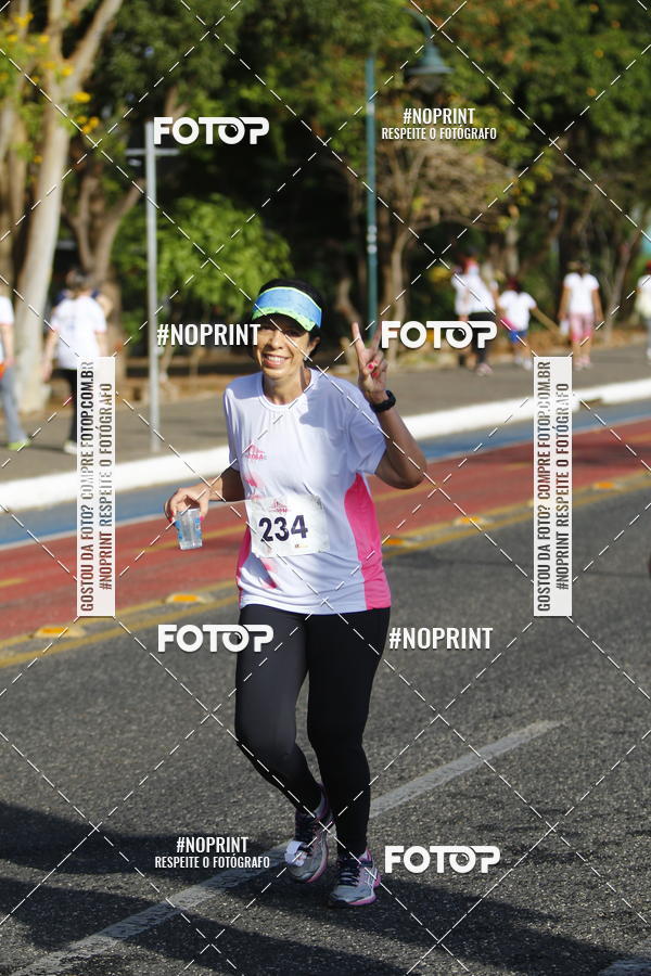 Buy your photos of the eventOutubro Rosa 2018 on Fotop