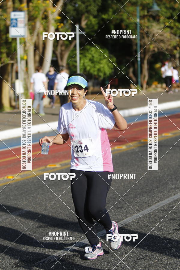Buy your photos of the eventOutubro Rosa 2018 on Fotop