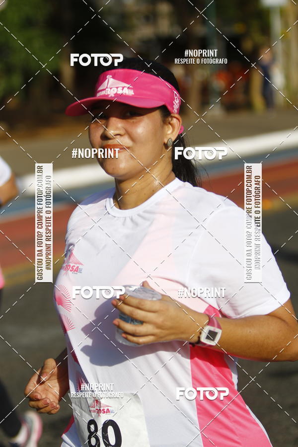 Buy your photos of the eventOutubro Rosa 2018 on Fotop