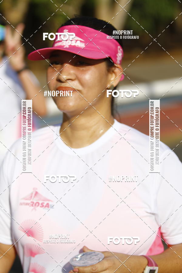 Buy your photos of the eventOutubro Rosa 2018 on Fotop