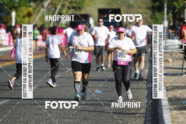 Buy your photos of the eventOutubro Rosa 2018 on Fotop