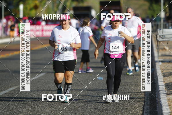 Buy your photos of the eventOutubro Rosa 2018 on Fotop