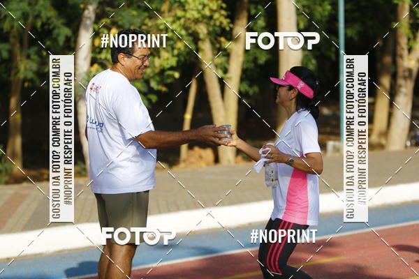 Buy your photos of the eventOutubro Rosa 2018 on Fotop