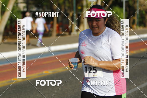 Buy your photos of the eventOutubro Rosa 2018 on Fotop