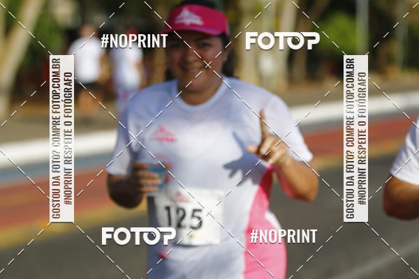 Buy your photos of the eventOutubro Rosa 2018 on Fotop