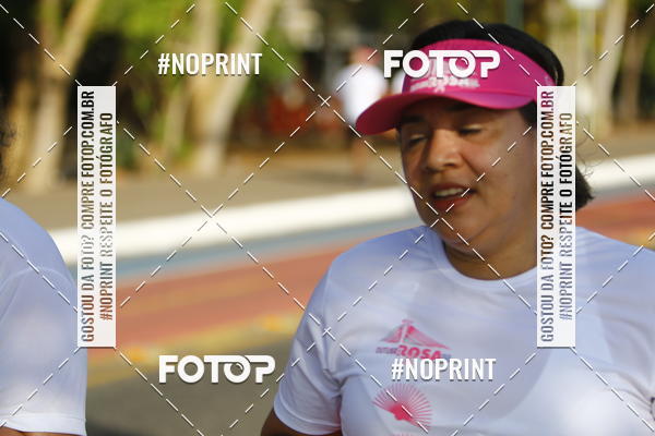Buy your photos of the eventOutubro Rosa 2018 on Fotop