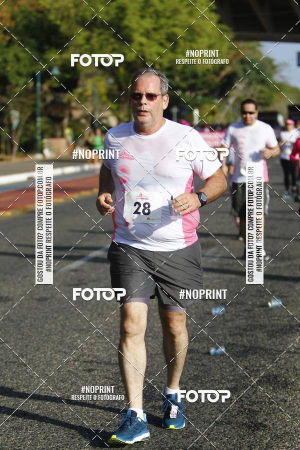 Buy your photos of the eventOutubro Rosa 2018 on Fotop