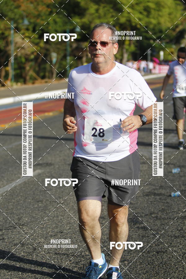 Buy your photos of the eventOutubro Rosa 2018 on Fotop