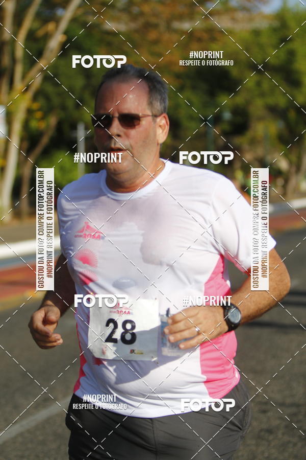 Buy your photos of the eventOutubro Rosa 2018 on Fotop