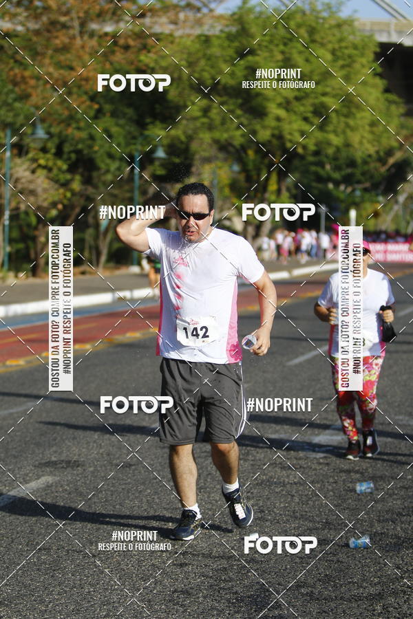 Buy your photos of the eventOutubro Rosa 2018 on Fotop