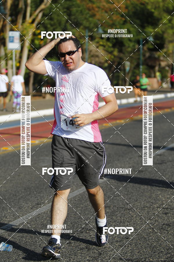 Buy your photos of the eventOutubro Rosa 2018 on Fotop