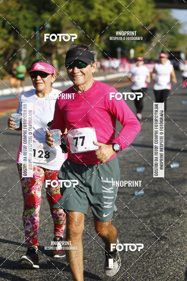 Buy your photos of the eventOutubro Rosa 2018 on Fotop