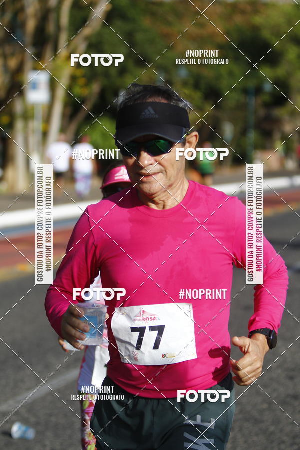 Buy your photos of the eventOutubro Rosa 2018 on Fotop