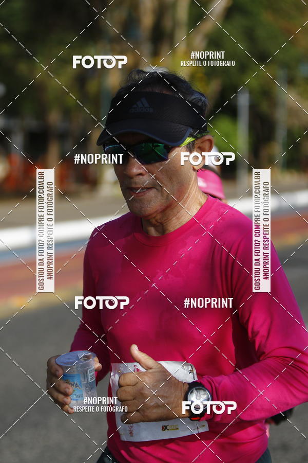 Buy your photos of the eventOutubro Rosa 2018 on Fotop