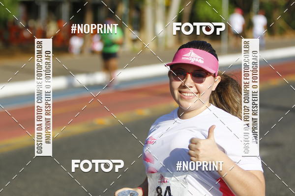 Buy your photos of the eventOutubro Rosa 2018 on Fotop
