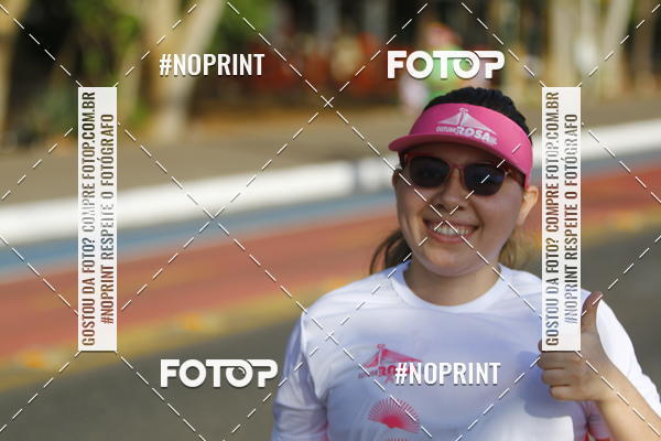 Buy your photos of the eventOutubro Rosa 2018 on Fotop