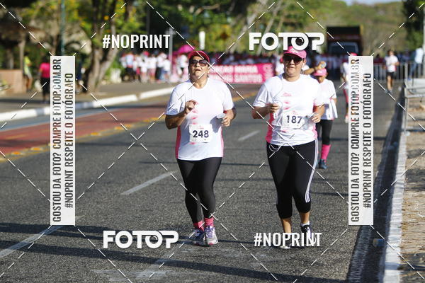 Buy your photos of the eventOutubro Rosa 2018 on Fotop