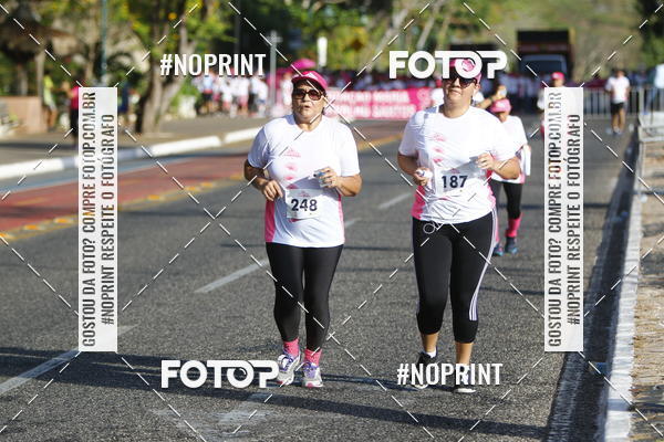 Buy your photos of the eventOutubro Rosa 2018 on Fotop